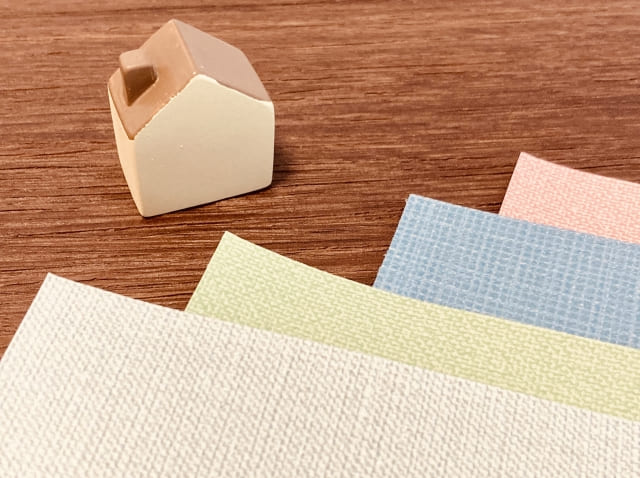 不動産/建設業の画像