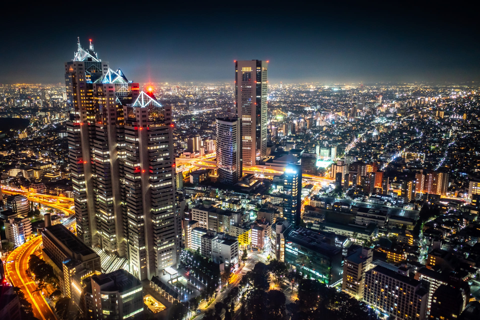 スライドショー３